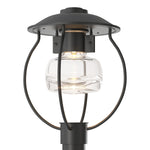 Hubbardton Forge-344810-SKT-80-ZM0447|MAIN