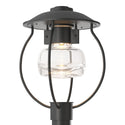 Mason Post Lantern by Hubbardton Forge