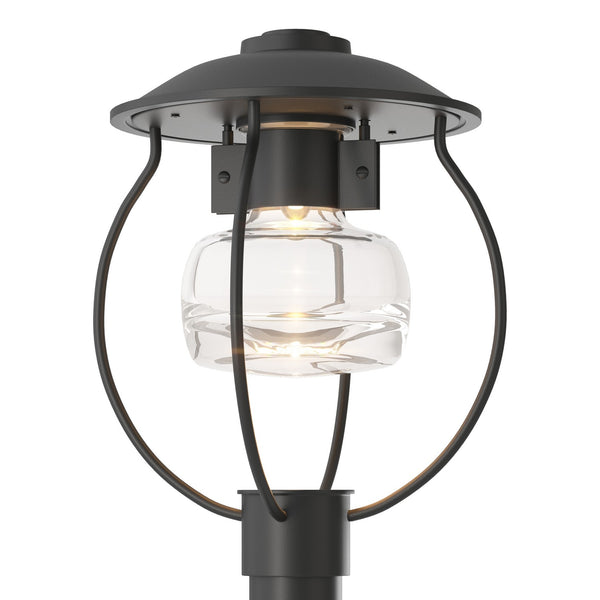 Mason Post Lantern by Hubbardton Forge