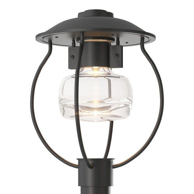 Mason Post Lantern by Hubbardton Forge