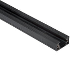 Eurofase-1002-01|MAIN