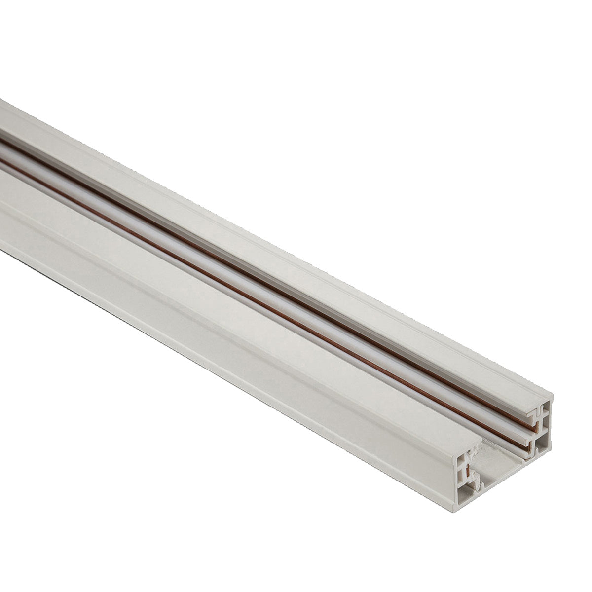 Eurofase-1002-02|MAIN