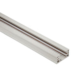 Eurofase-1002-02|MAIN