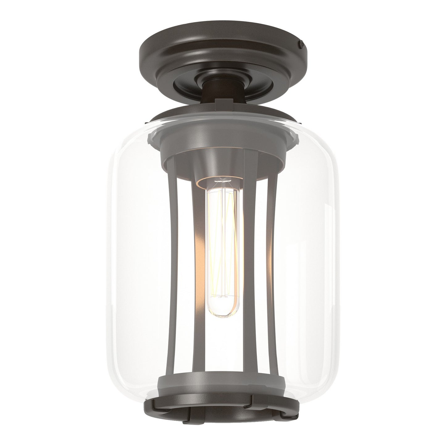 Hubbardton Forge-352551-SKT-14-ZM0723|MAIN