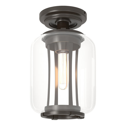 Hubbardton Forge-352551-SKT-14-ZM0723|MAIN