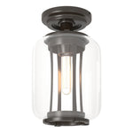 Hubbardton Forge-352551-SKT-14-ZM0723|MAIN