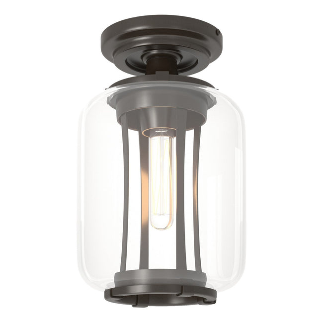 Hubbardton Forge-352551-SKT-14-ZM0723|MAIN