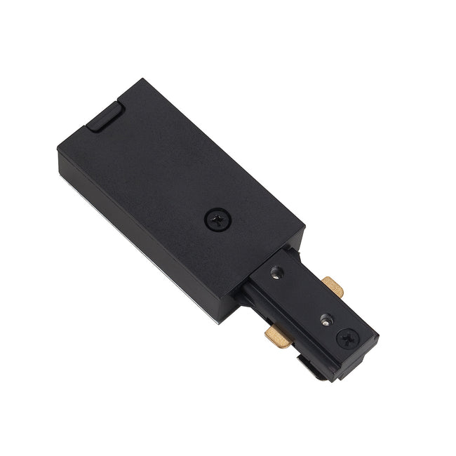 Eurofase-1510-01|MAIN