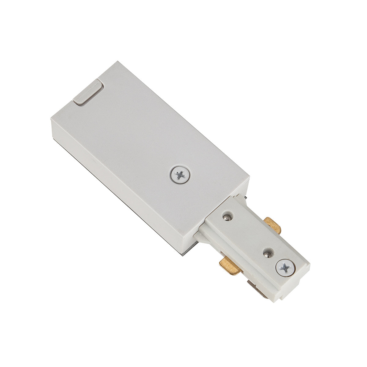 Eurofase-1510-02|MAIN