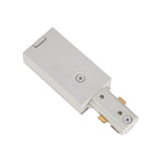 Eurofase-1510-02|MAIN