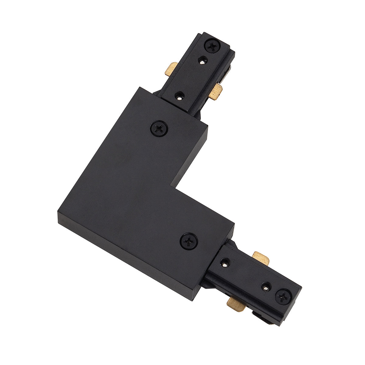 Eurofase-1530-01|MAIN
