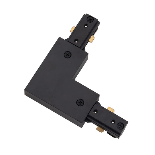 Eurofase-1530-01|MAIN