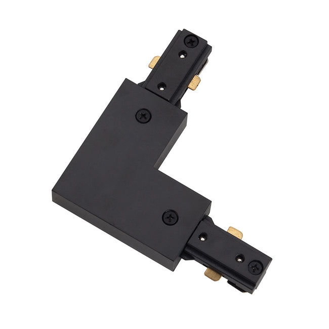 Eurofase-1530-01|MAIN