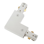 Eurofase-1530-02|MAIN