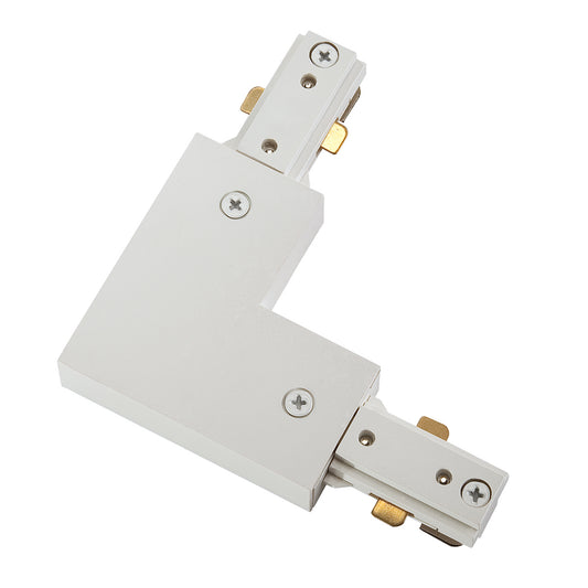 Eurofase-1530-02|MAIN