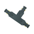 T Connector by Eurofase