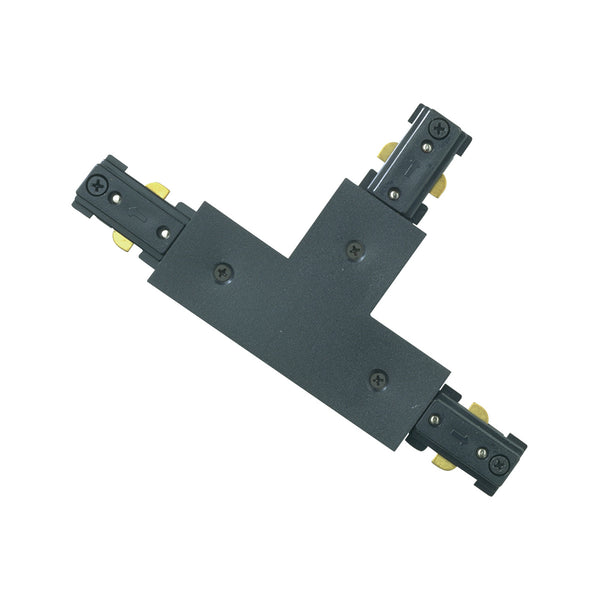 T Connector by Eurofase