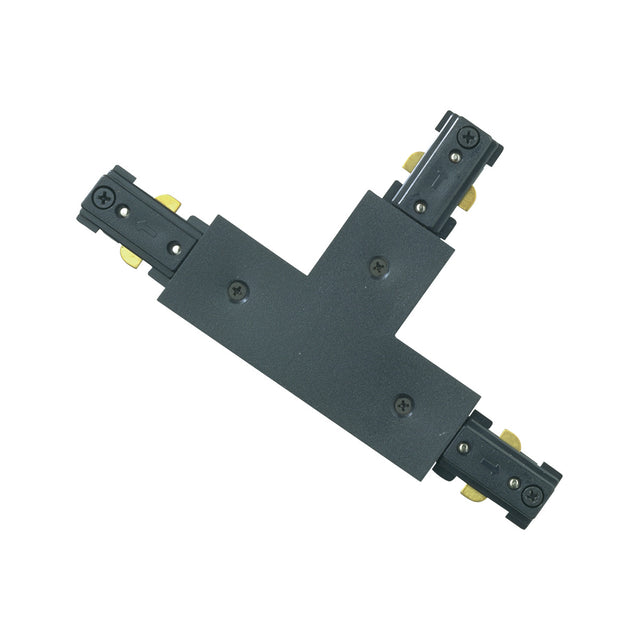 T Connector by Eurofase