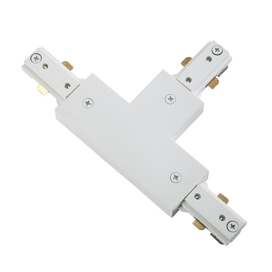 Eurofase-1540-02|MAIN