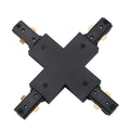 X Connector by Eurofase