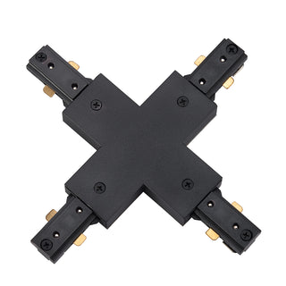 X Connector by Eurofase