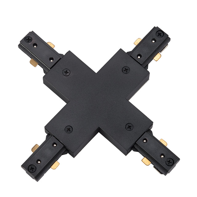 X Connector by Eurofase