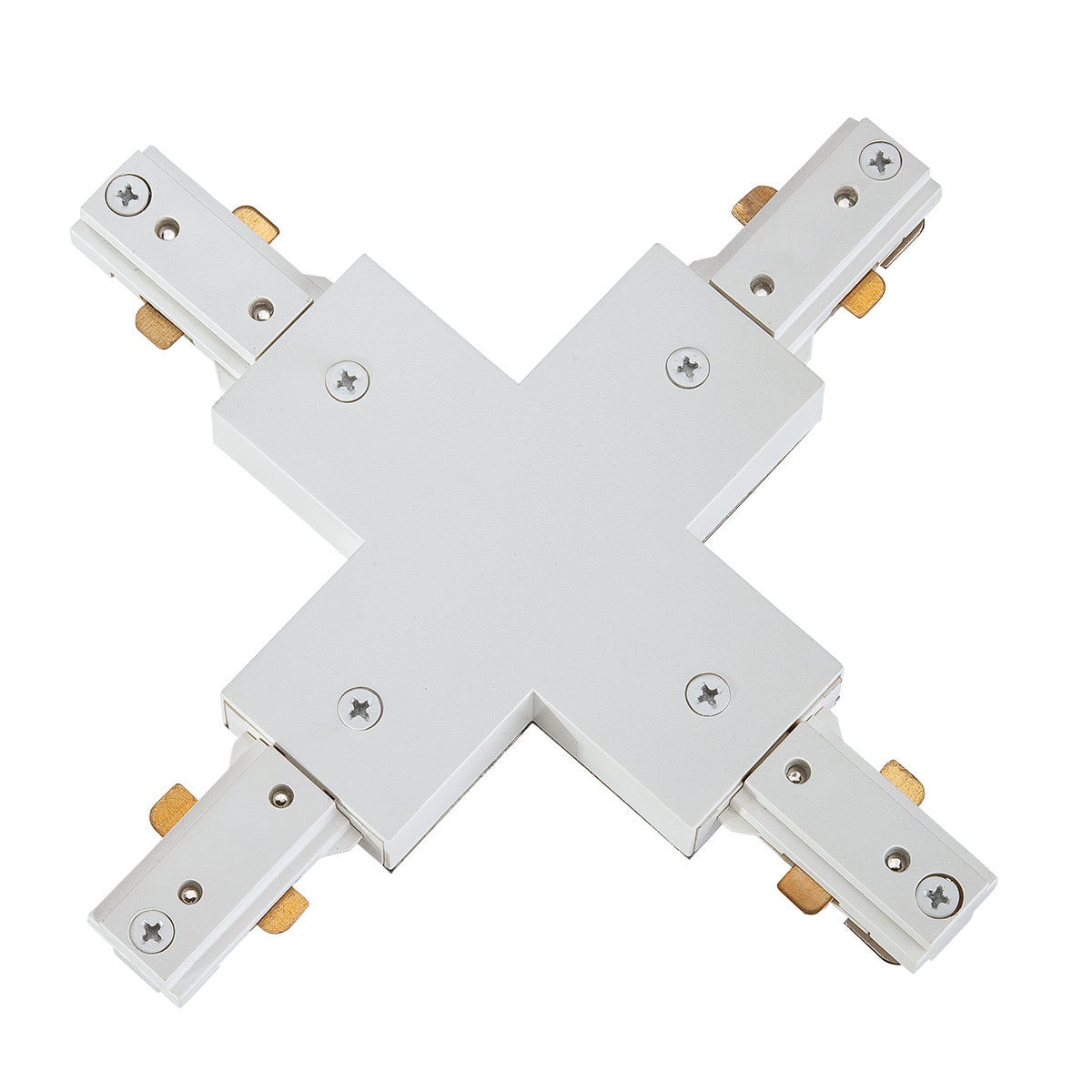 Eurofase-1550-02|MAIN