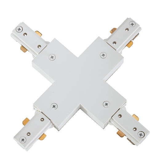 Eurofase-1550-02|MAIN