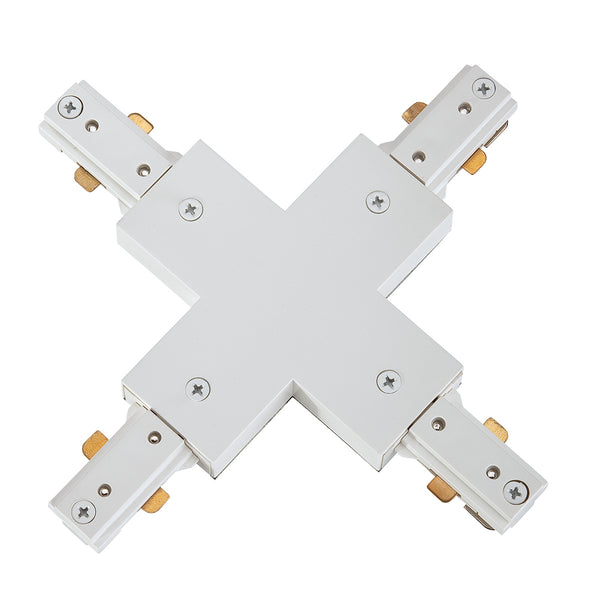 X Connector by Eurofase