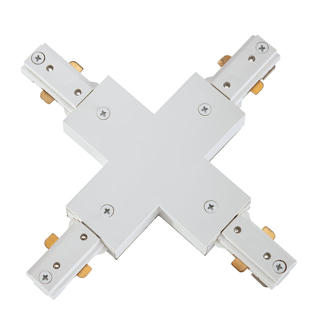 Eurofase-1550-02|MAIN