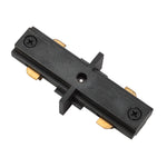 Eurofase-1560-01|MAIN