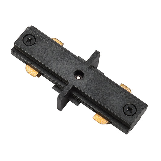 Eurofase-1560-01|MAIN