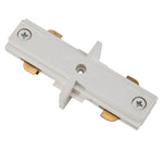 Eurofase-1560-02|MAIN