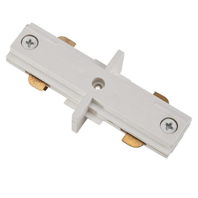 Eurofase-1560-02|MAIN