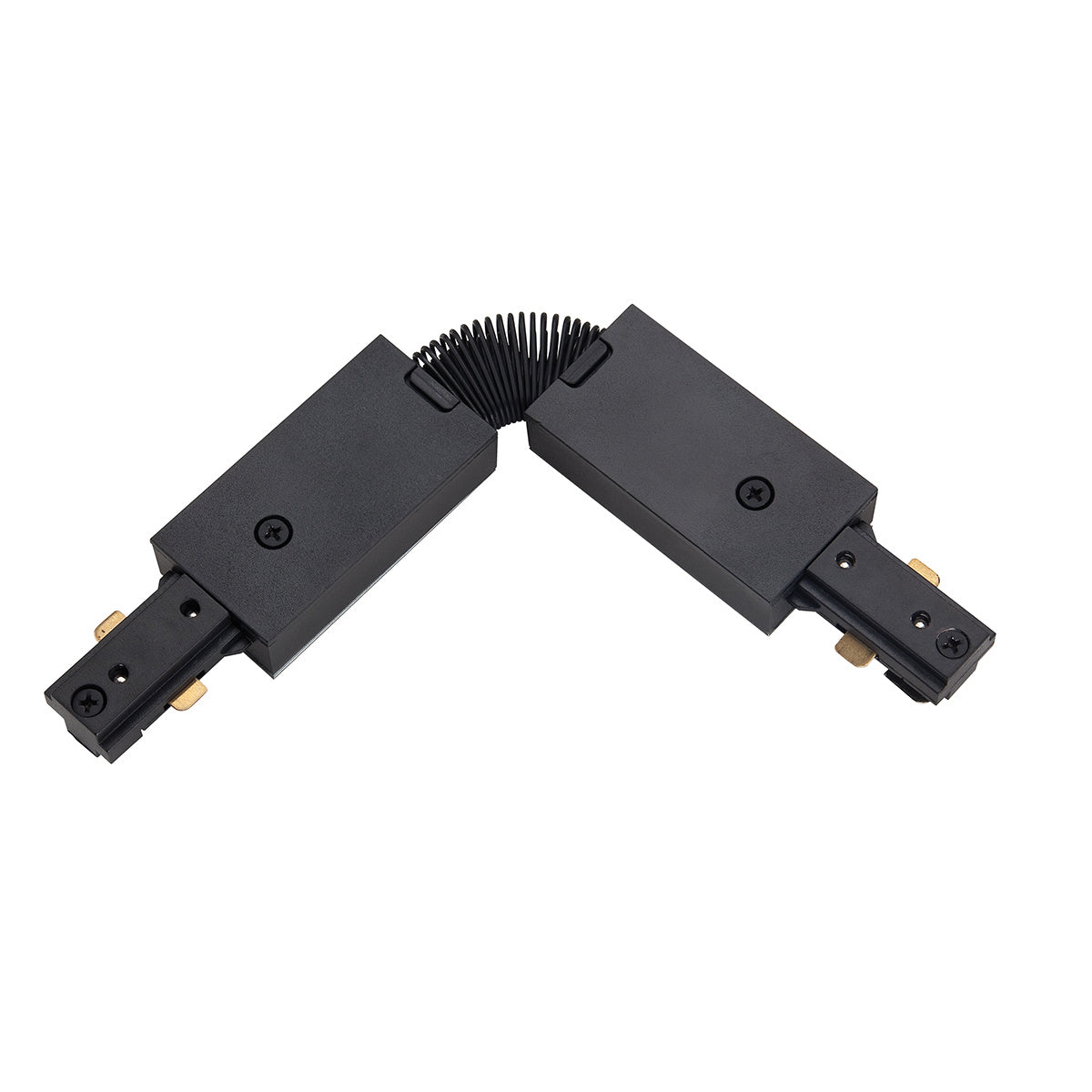Eurofase-1570-01|MAIN