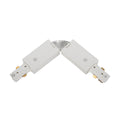 Flex Connector by Eurofase