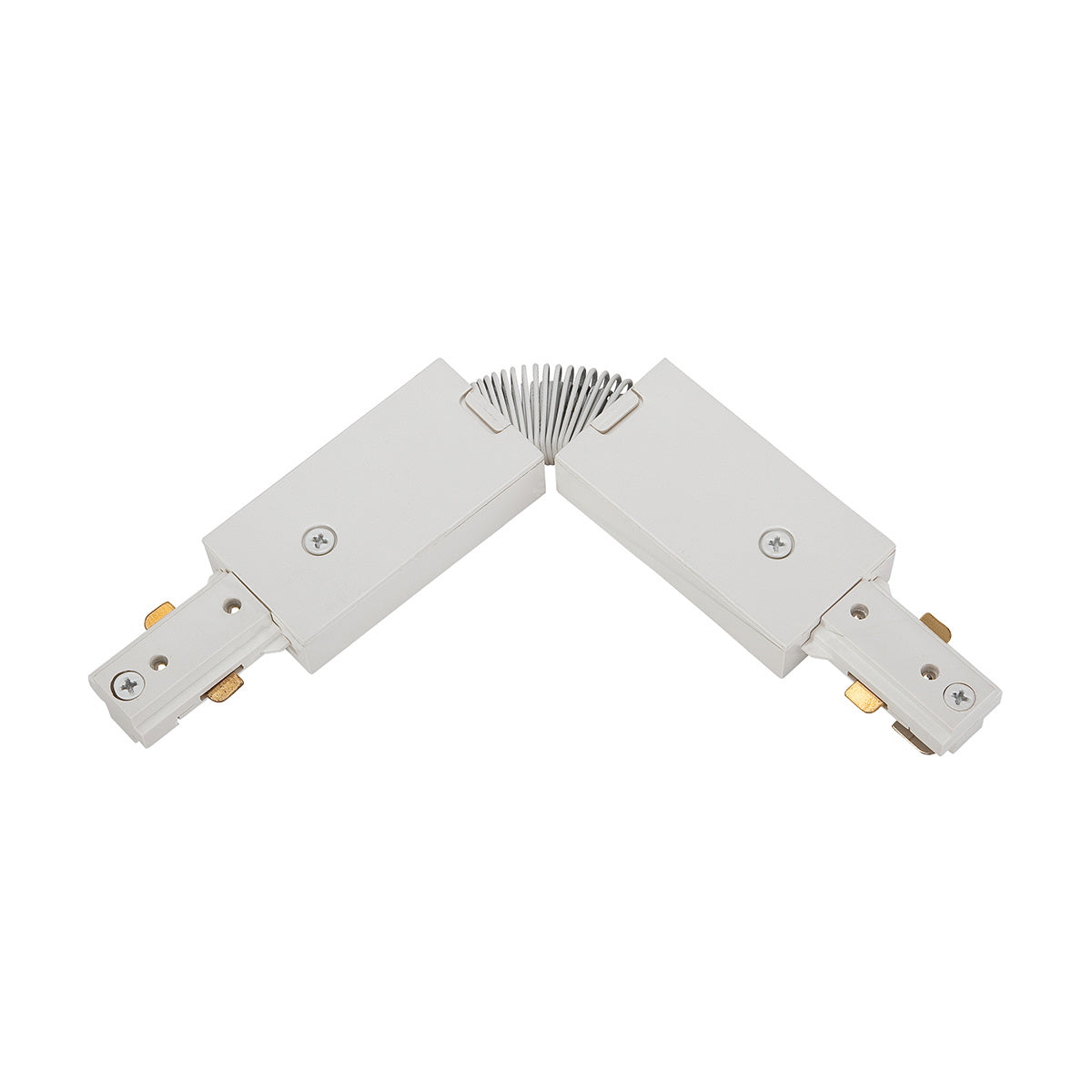 Eurofase-1570-02|MAIN