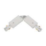 Eurofase-1570-02|MAIN