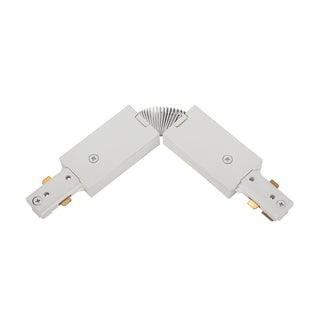 Buy white Flex Connector by Eurofase