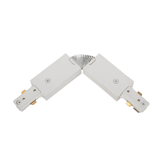 Eurofase-1570-02|MAIN
