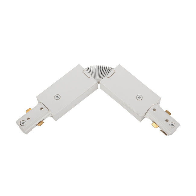 Eurofase-1570-02|MAIN
