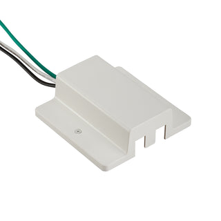 Buy white Canopy by Eurofase