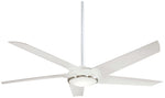 Minka Aire-F617L-WHF|MAIN