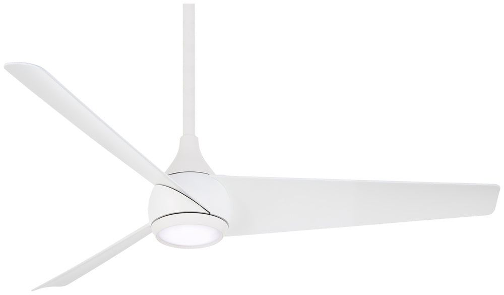 Minka Aire-F678L-WHF|MAIN