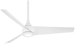 Minka Aire-F678L-WHF|MAIN