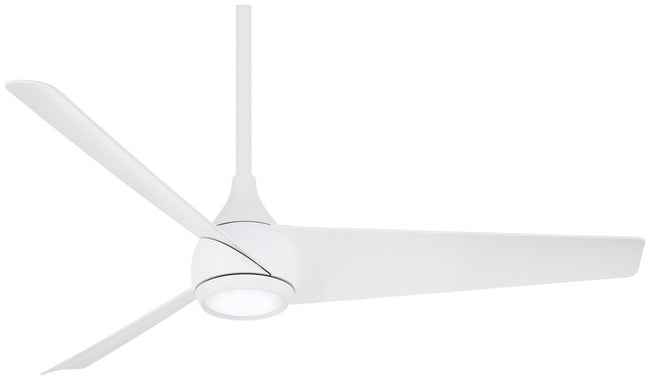Minka Aire-F678L-WHF|MAIN