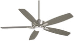 Minka Aire-F717L-BN/SL|MAIN