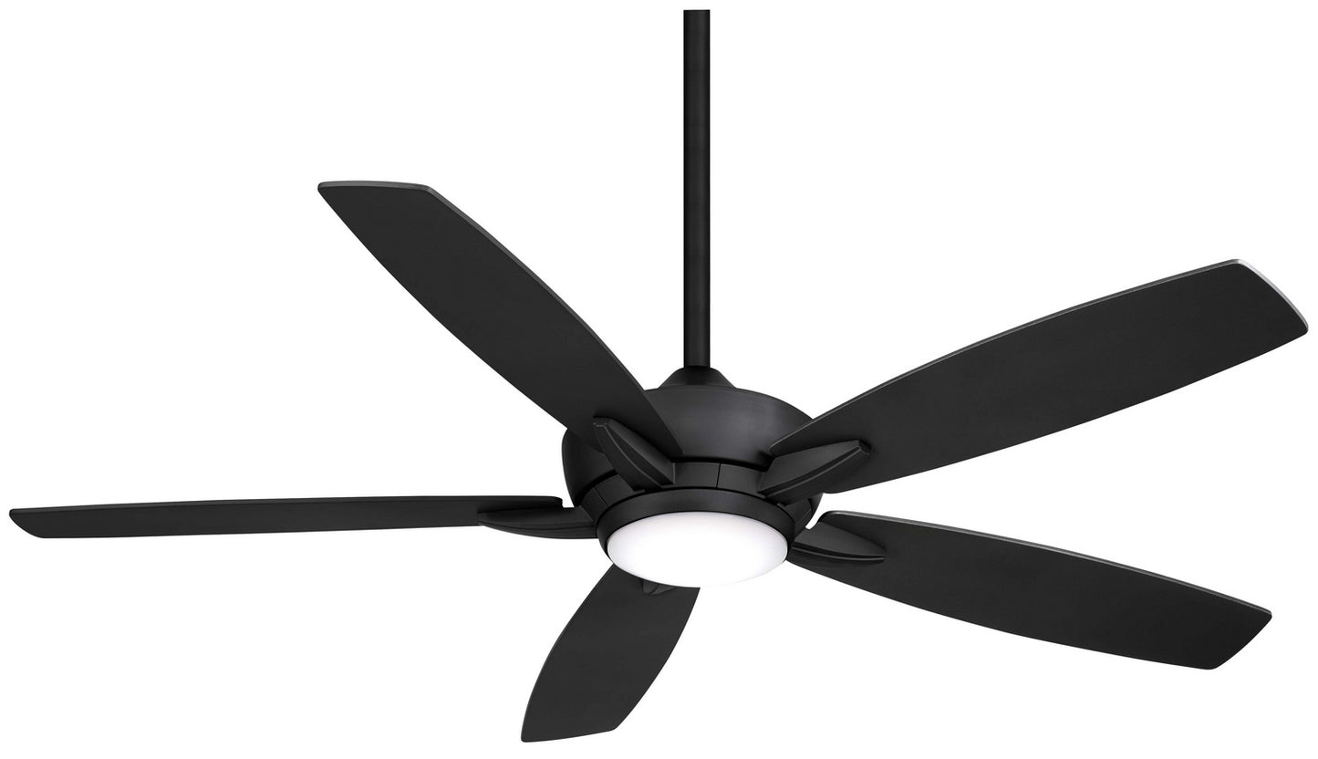 Minka Aire-F717L-CL|MAIN