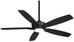 Minka Aire-F717L-CL|MAIN