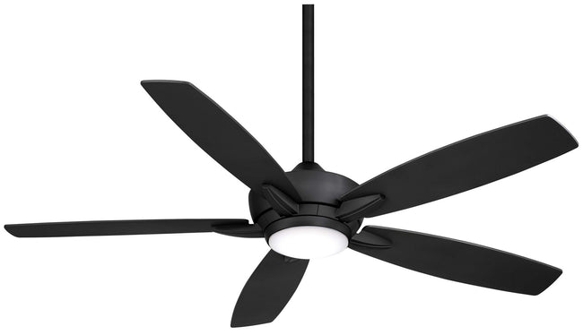 Minka Aire-F717L-CL|MAIN